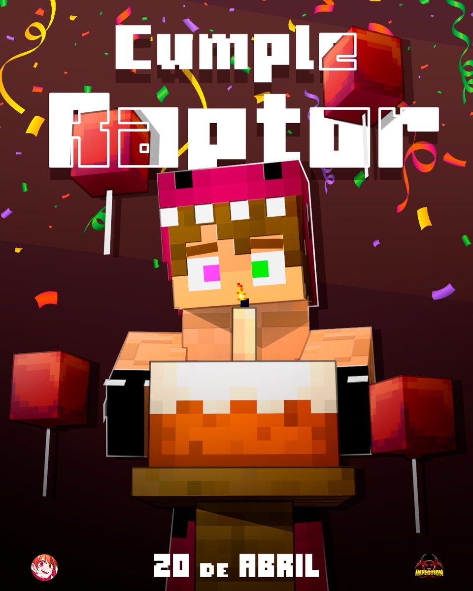 RaptorGamer tweet media