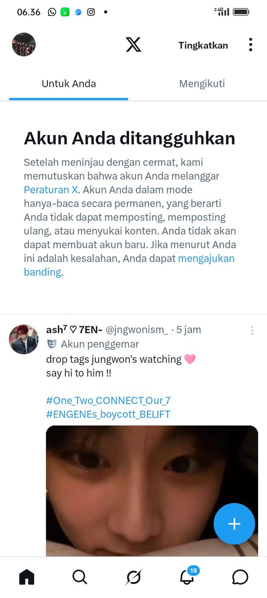 amengwithenhypenis7🤍💐 tweet media