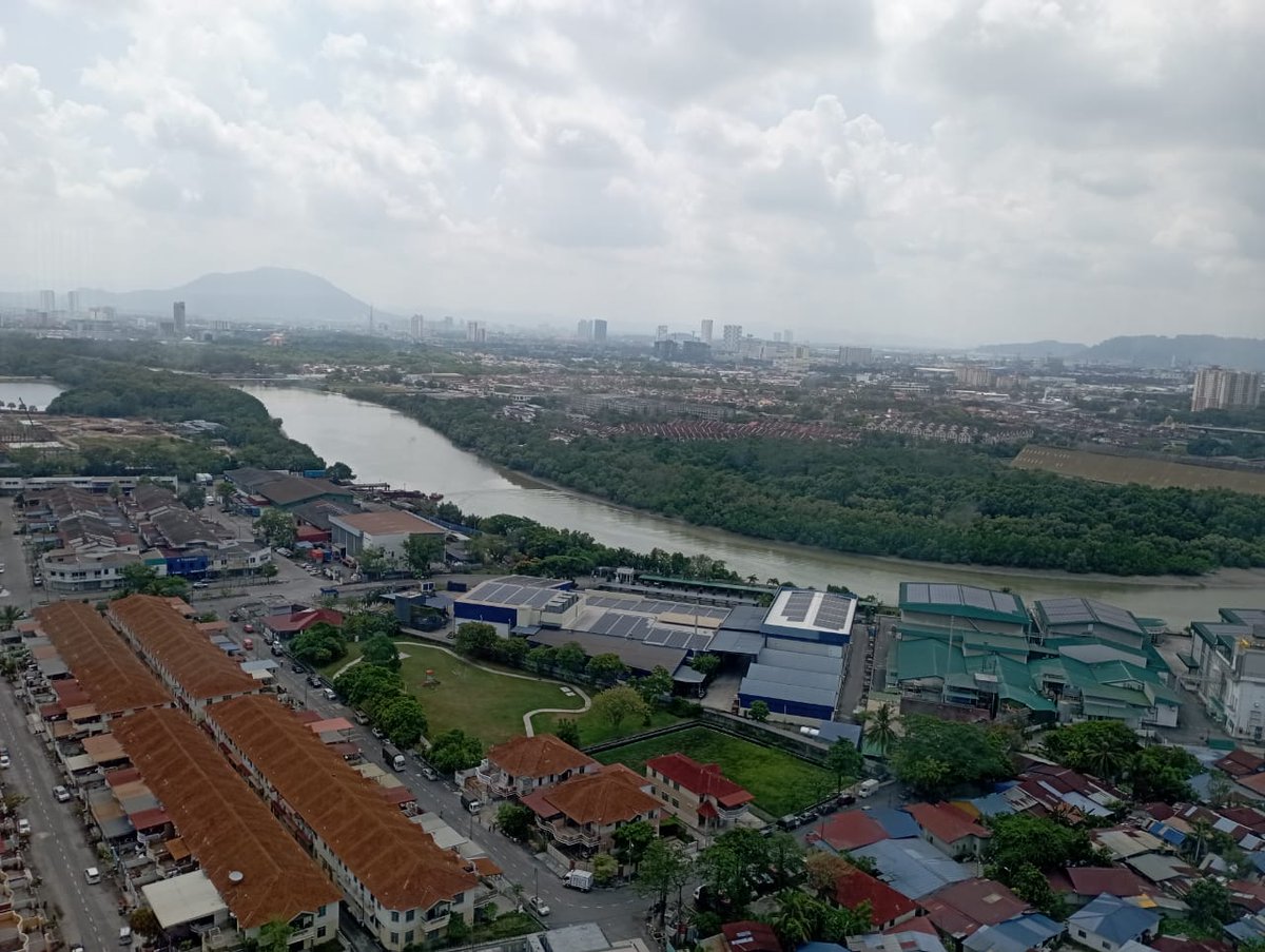 Nur_Huda tweet media