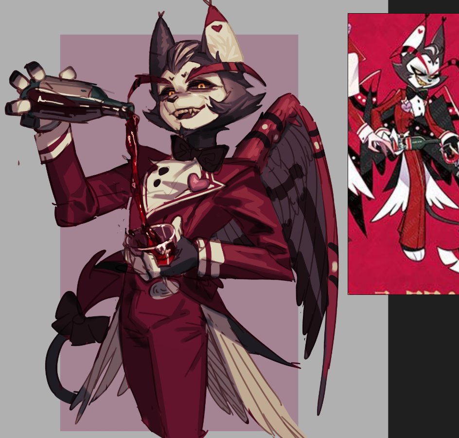 𝔰𝔥𝔦𝔫𝔦𝔤𝔞𝔪𝔦 🚬 tweet media