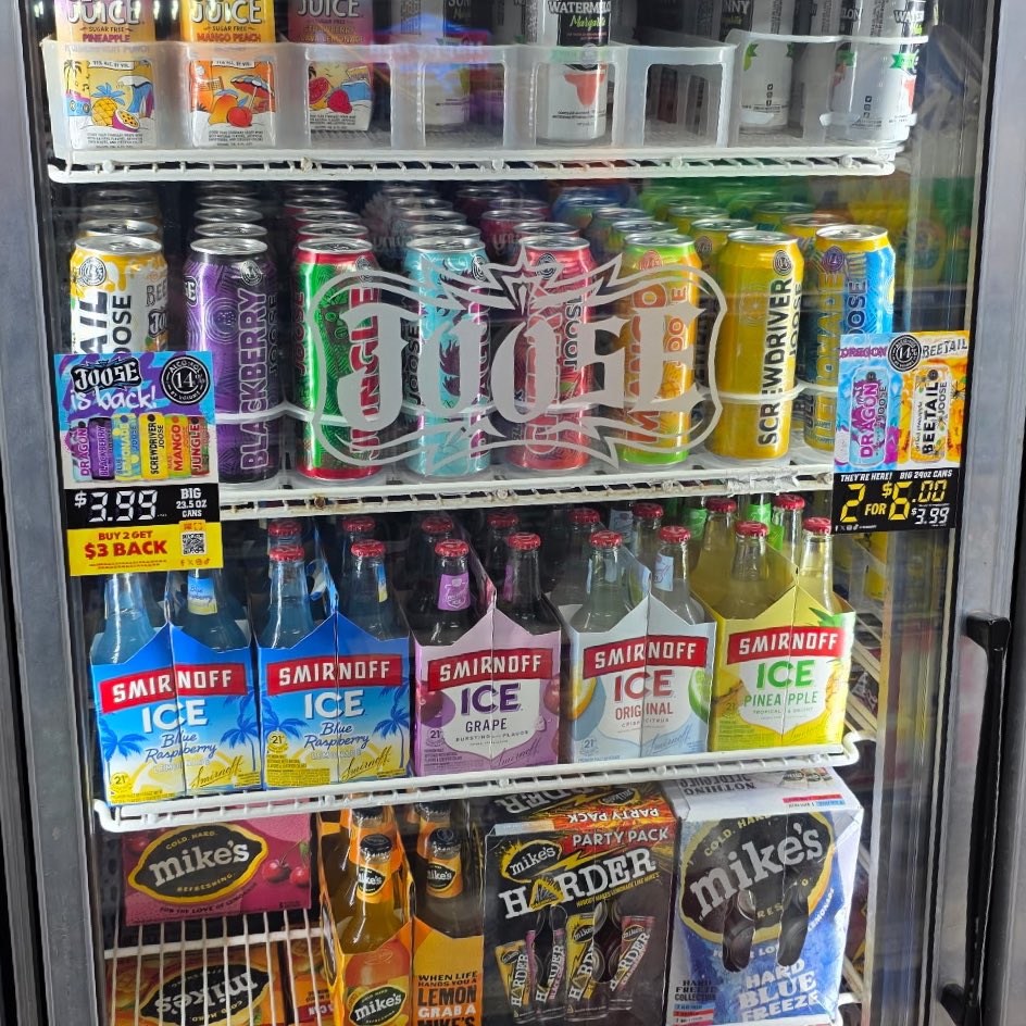 JOOSE tweet media
