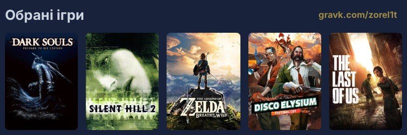 zorel1t 🚀 tweet media