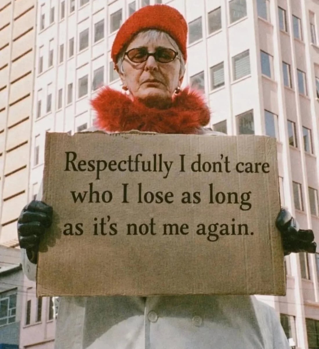 Mind Essentials tweet media