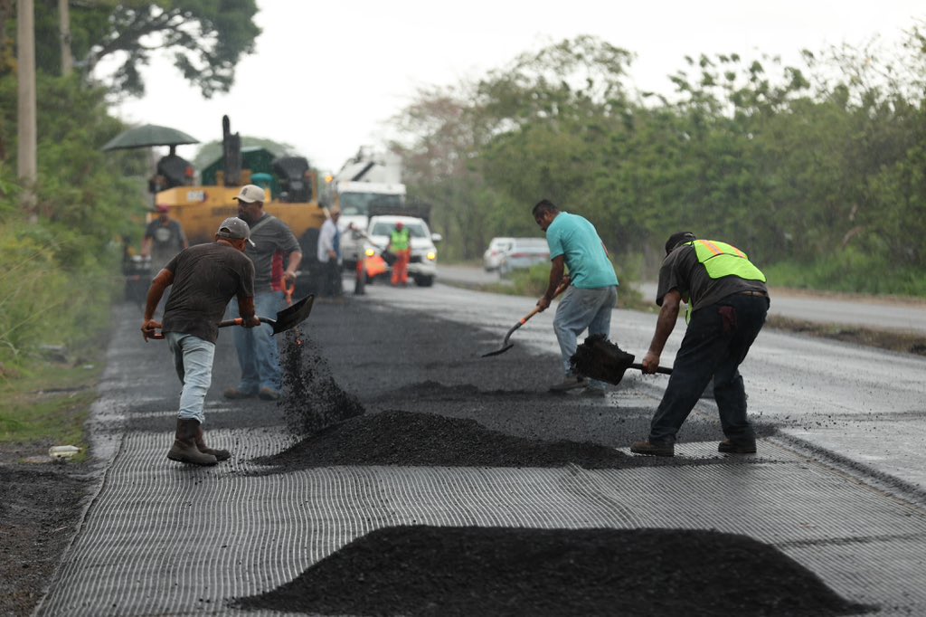 JAVIER MAY tweet media