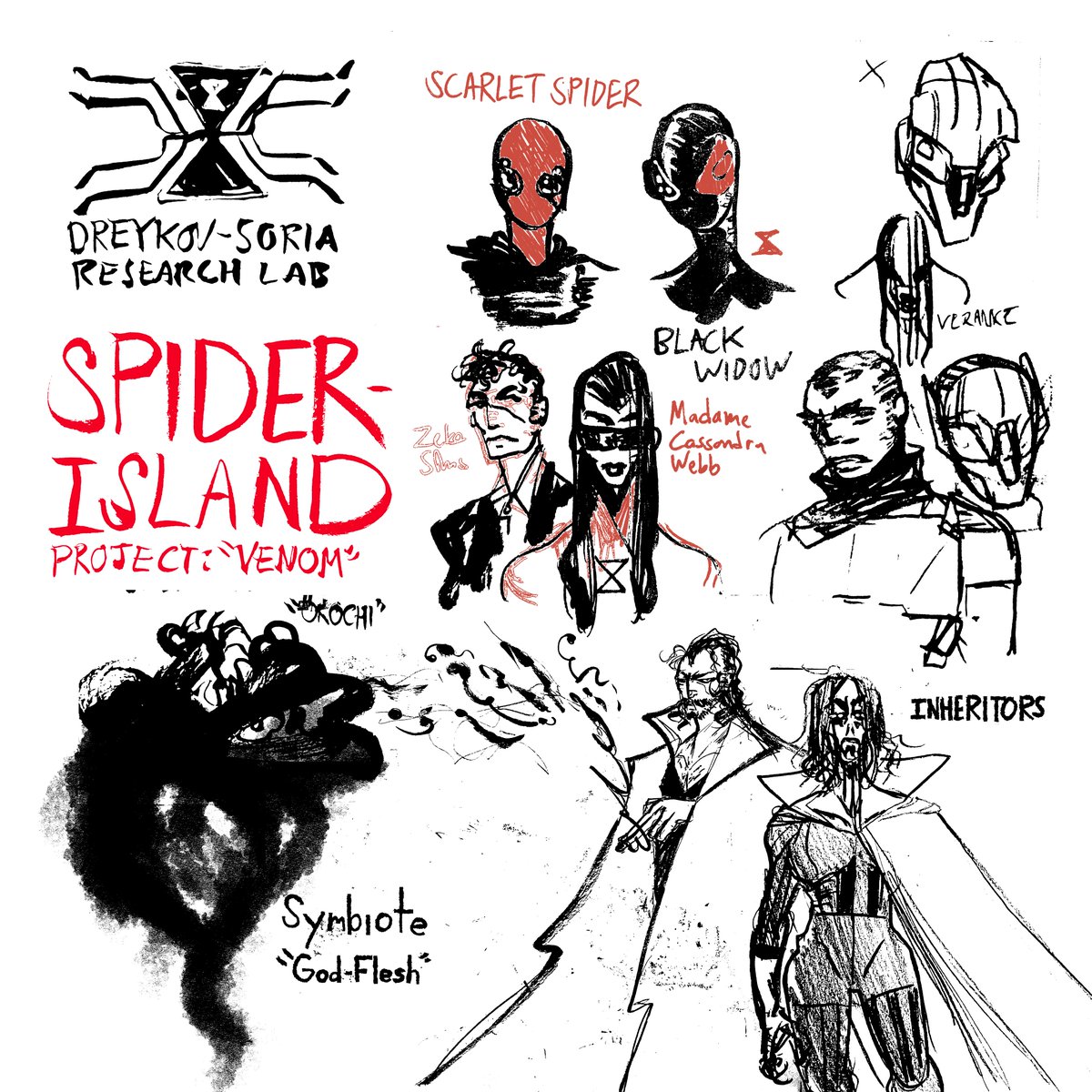 Raskolnikova tweet media