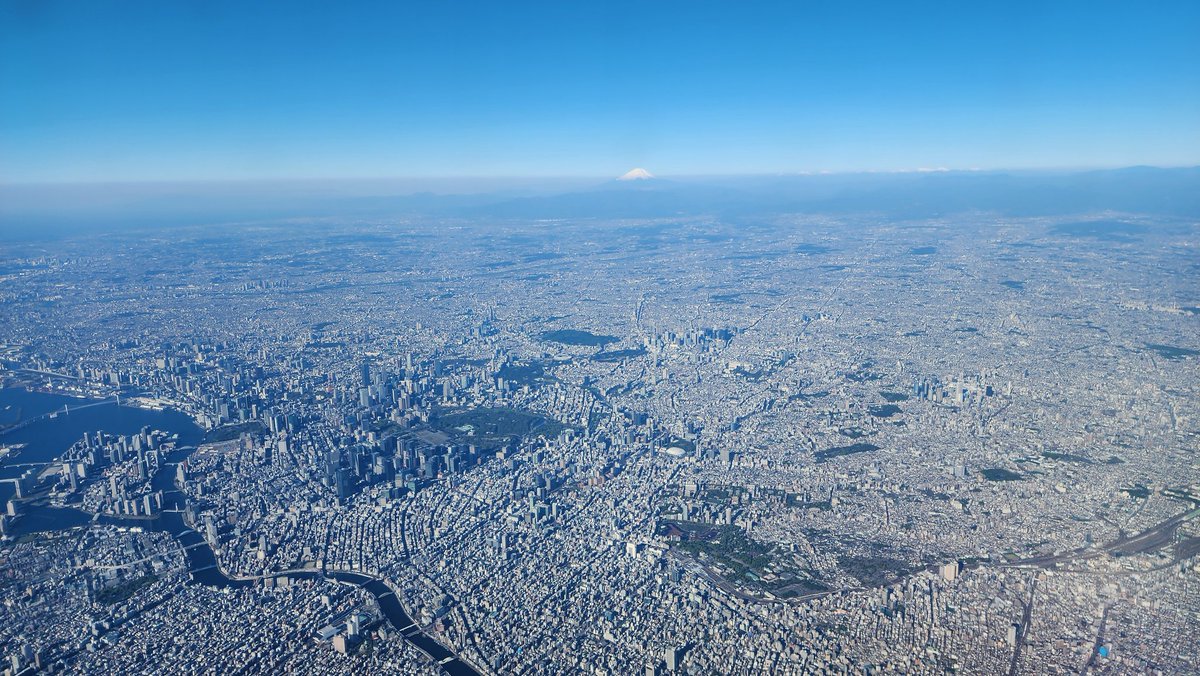 こーや@ tweet media