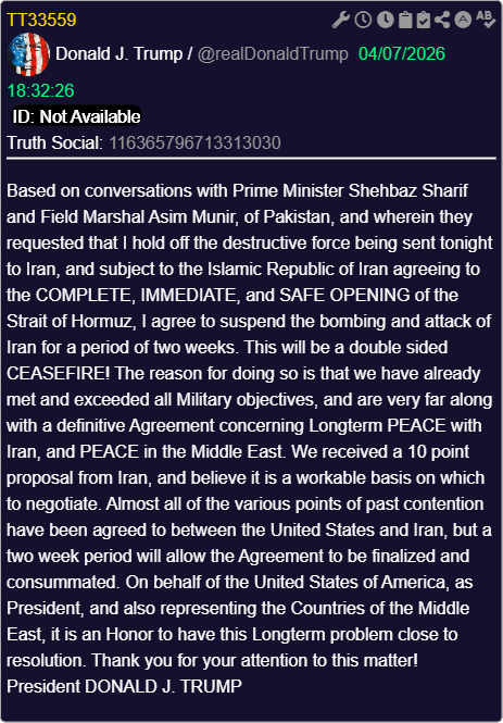 𝘿𝘾 𝙇𝙞𝙙𝙨𝙩𝙤𝙣𝙚 tweet media