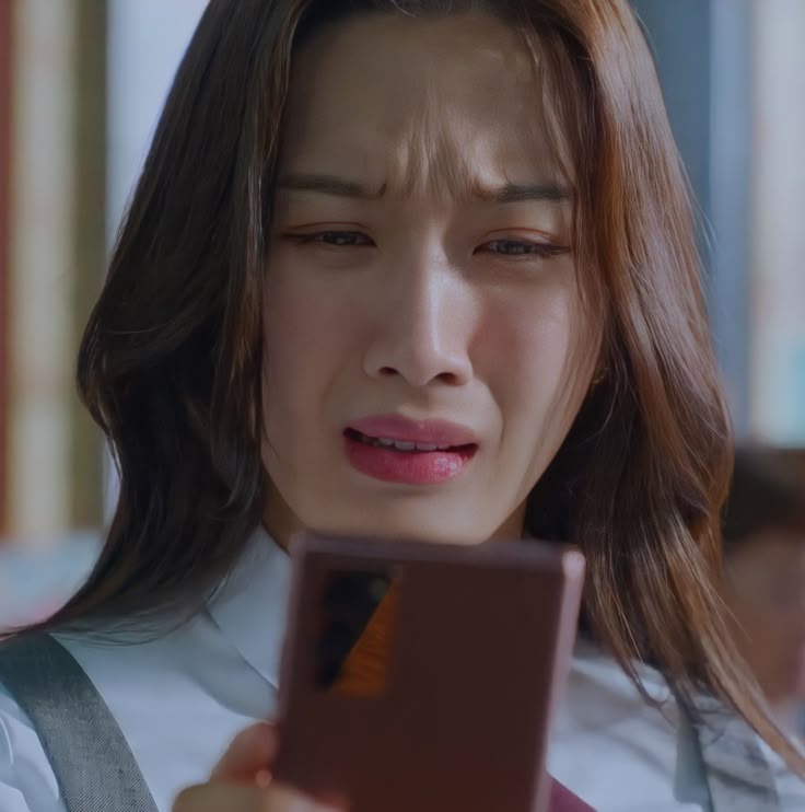 Yo viendo lo que escribí hace 10 años