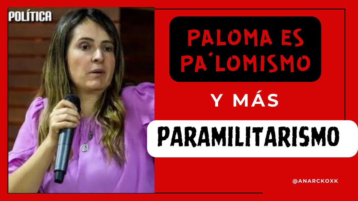 Zero 🔆🔅🔱🔅🔆🆕 tweet media