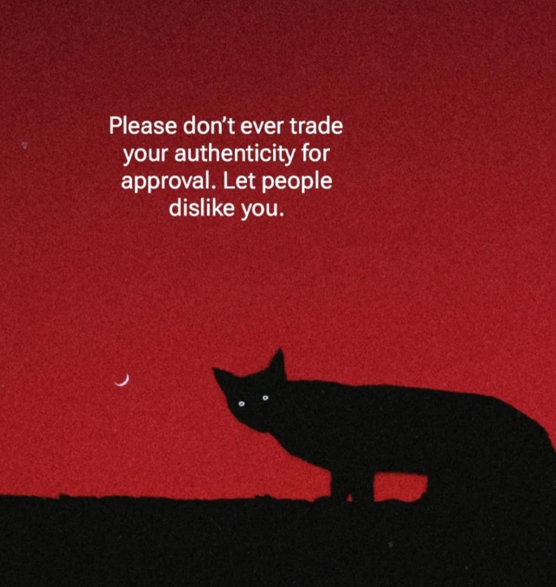 Mind Essentials tweet media