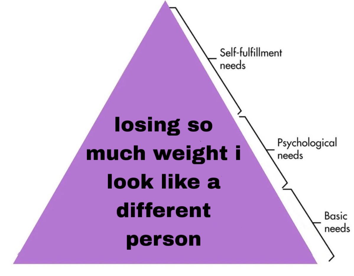 𝐬𝐮𝐧𝐧𝐲 ^^ tweet media