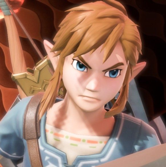 🖤✨️ﾟ.+:｡𝓝𝓮𝓶𝓮𝓼𝓲𝓼 𝓣𝔀𝓸 tweet media