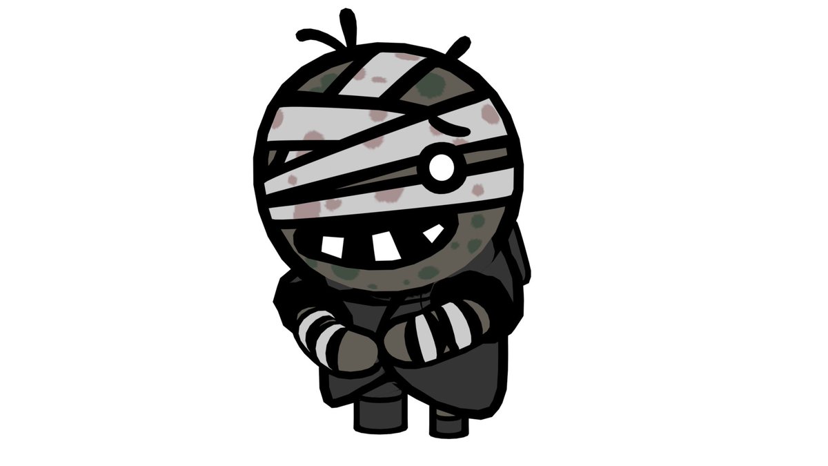 Reddit Meat Boy tweet media