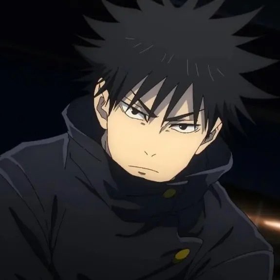 gloom¹⁶₈ tweet media