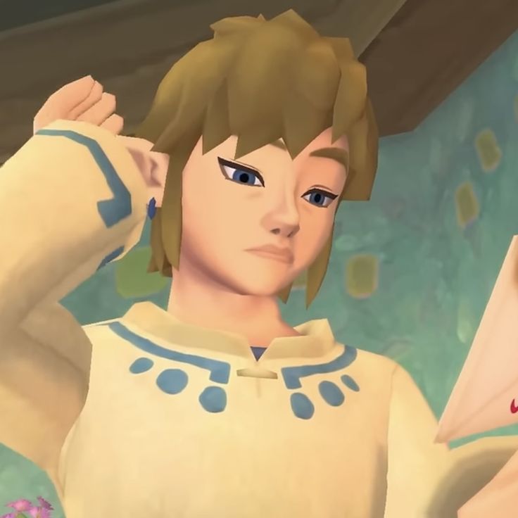 🖤✨️ﾟ.+:｡𝓝𝓮𝓶𝓮𝓼𝓲𝓼 𝓣𝔀𝓸 tweet media