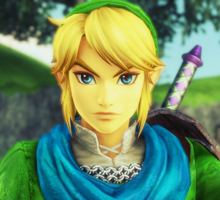 🖤✨️ﾟ.+:｡𝓝𝓮𝓶𝓮𝓼𝓲𝓼 𝓣𝔀𝓸 tweet media