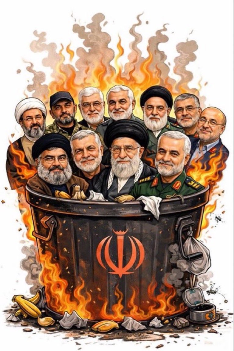 كليوبولوس tweet media