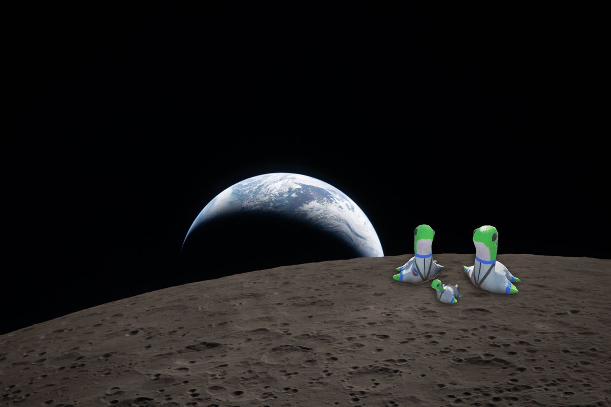 PlayApexEsports's tweet image. moonessie