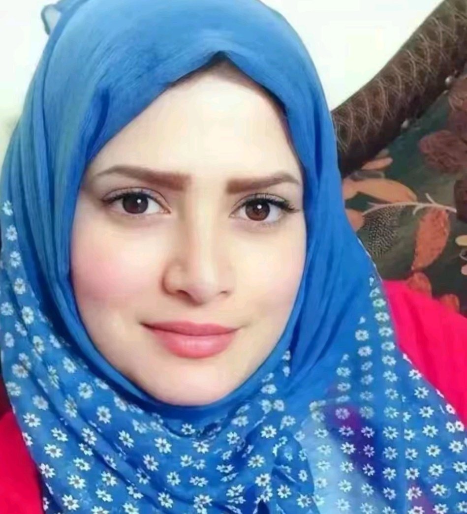 @منتقدة& متنمرة🥴☺️ tweet media