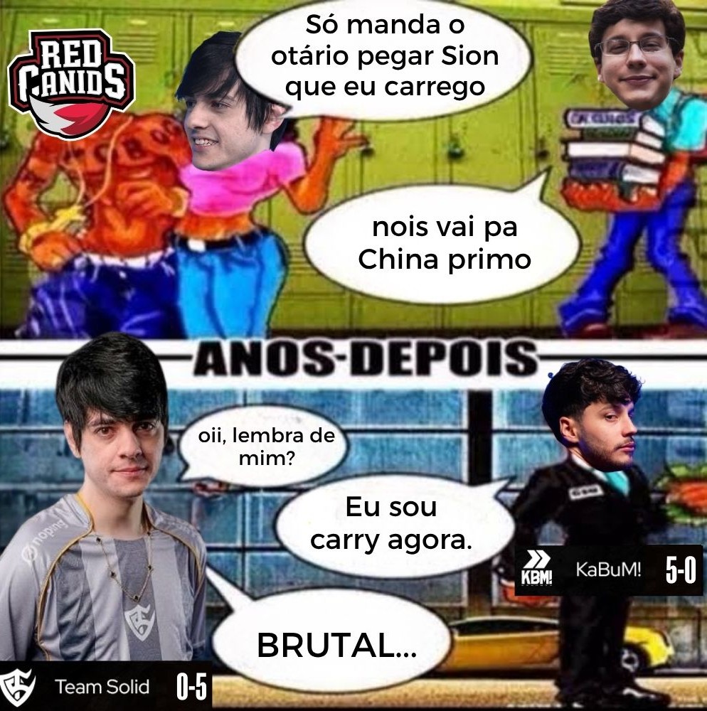 TES Rodrigo tweet media