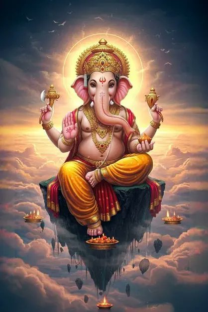 डॉ रमेश प्रजापति tweet media