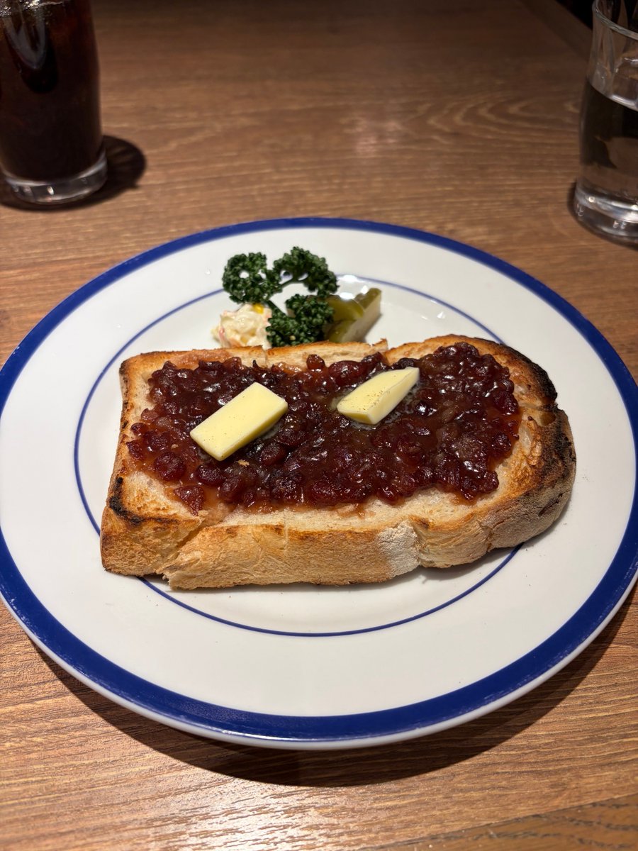 Friereso Maguro tweet media