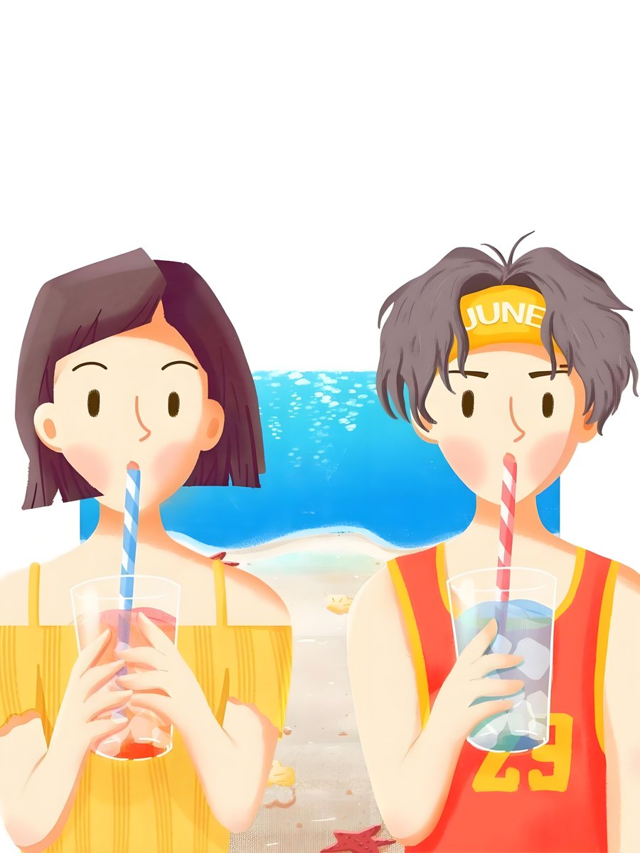 Brini Olfa tweet media