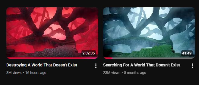 ThePlasmaLegend tweet media