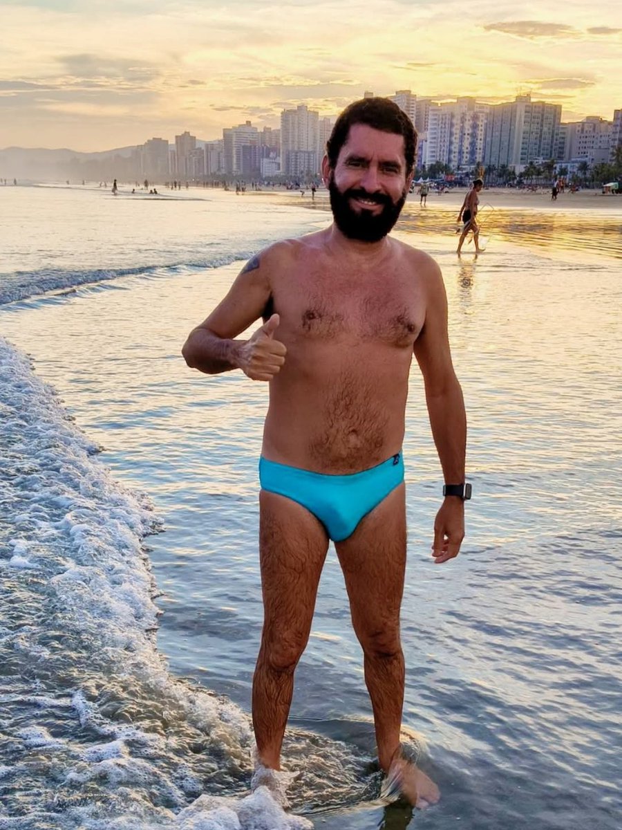 Luciano Barbosa tweet media