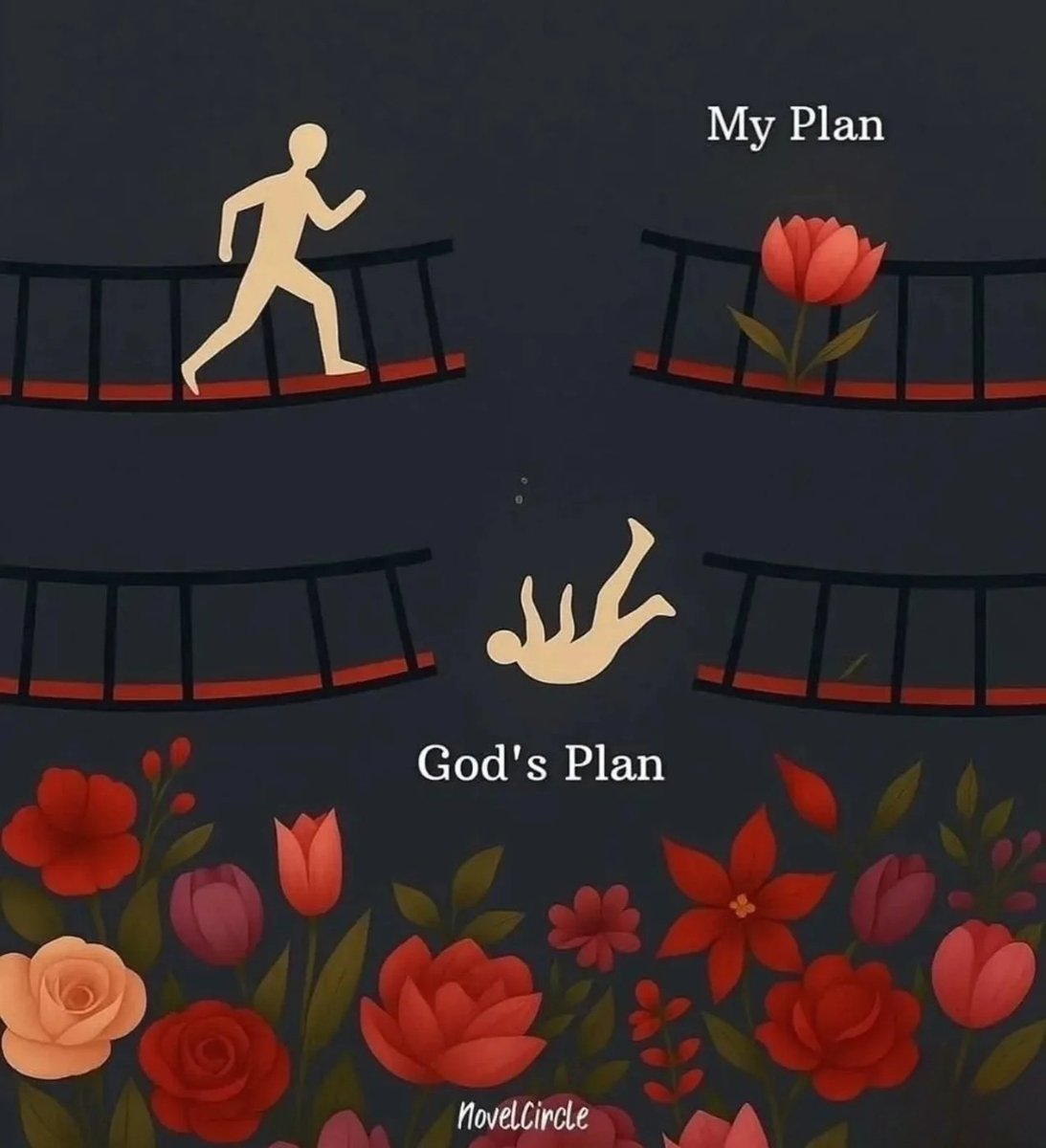 Mind Essentials tweet media