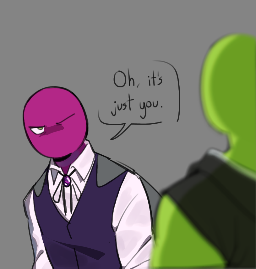 Ann💥 | 🍉 (DNI NSFW & PRO/DARKSHIP) tweet media