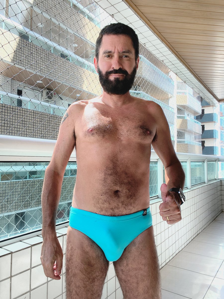 Luciano Barbosa tweet media