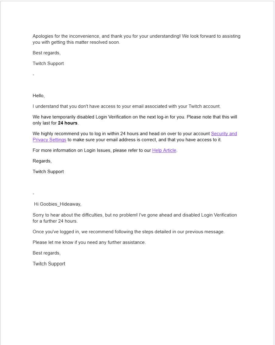 ☆ Otako🐙📣 o̶c̵t̴o̷p̸u̷s̷ vtuber ☆ tweet media