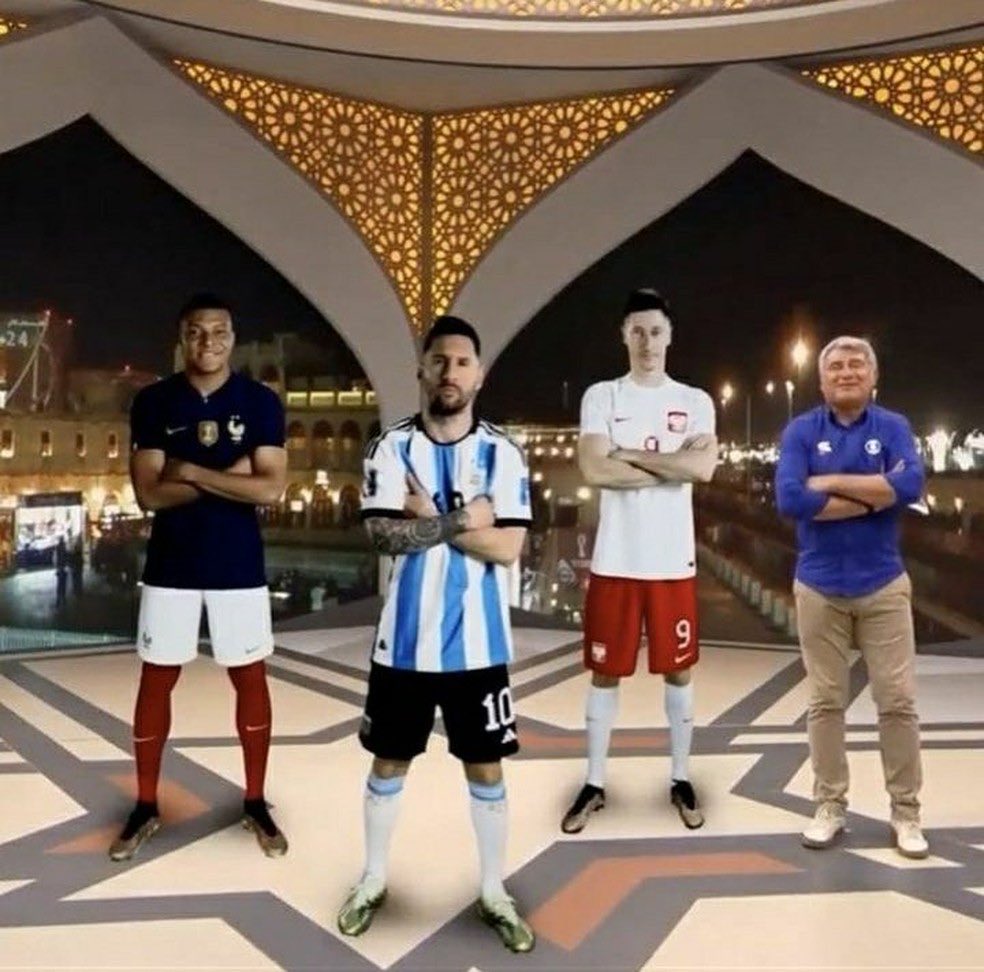 Arthurito_chiwiwi tweet media