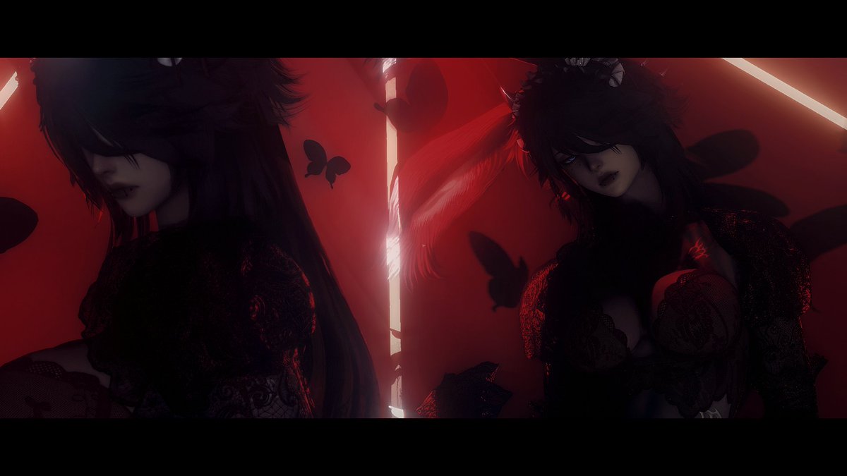 Sae ⋆˙⟡ tweet media