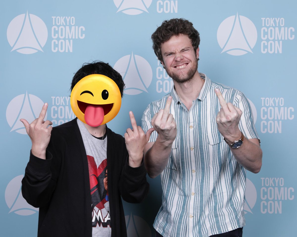 イマン教信者⚡ゆせべ tweet media