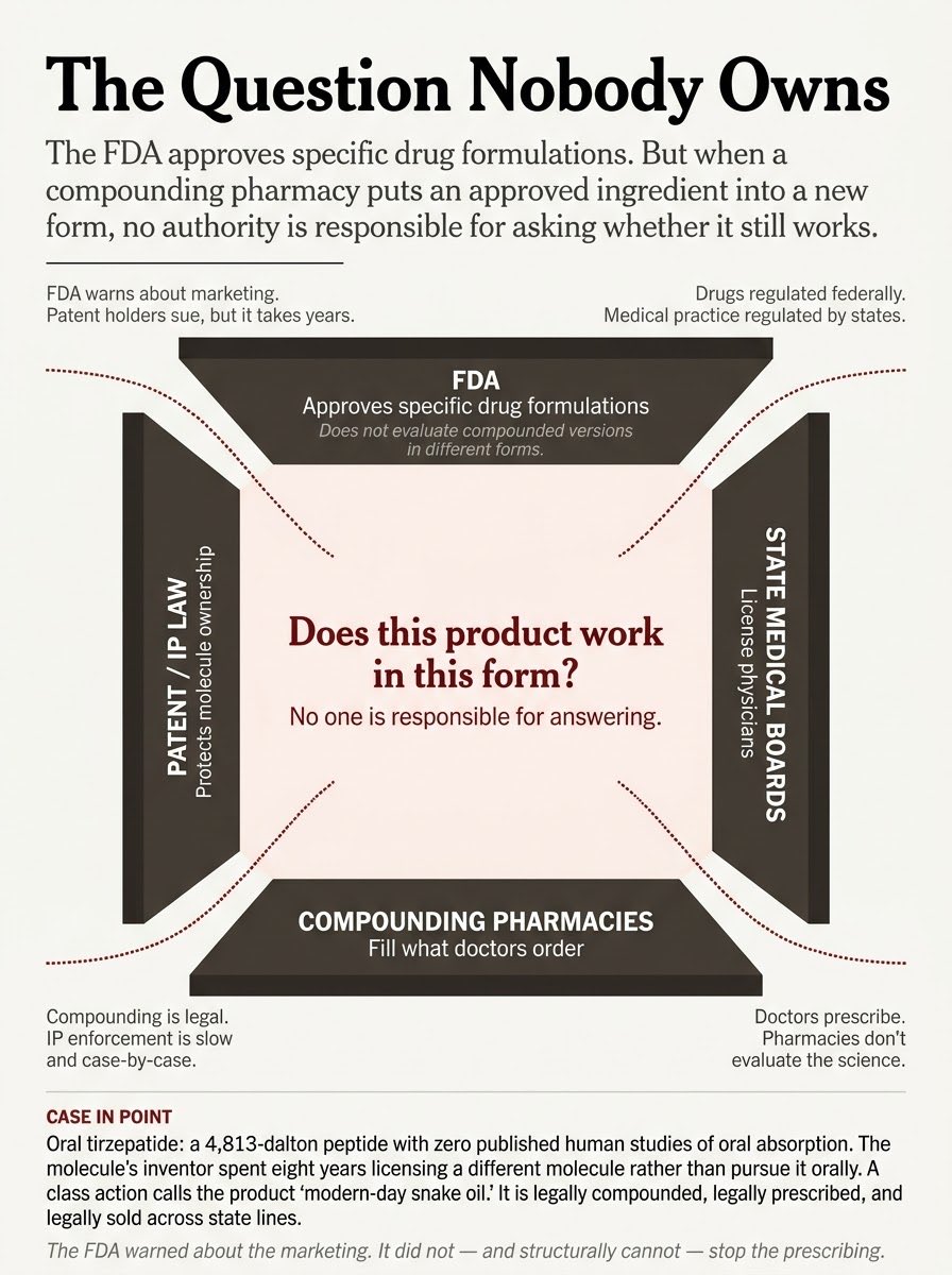 Dr. Jon Slotkin tweet media