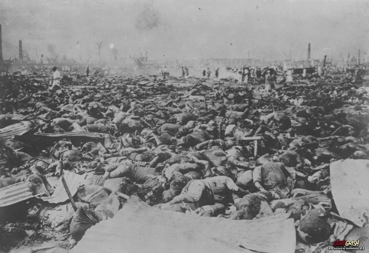 BostonAlys tweet media