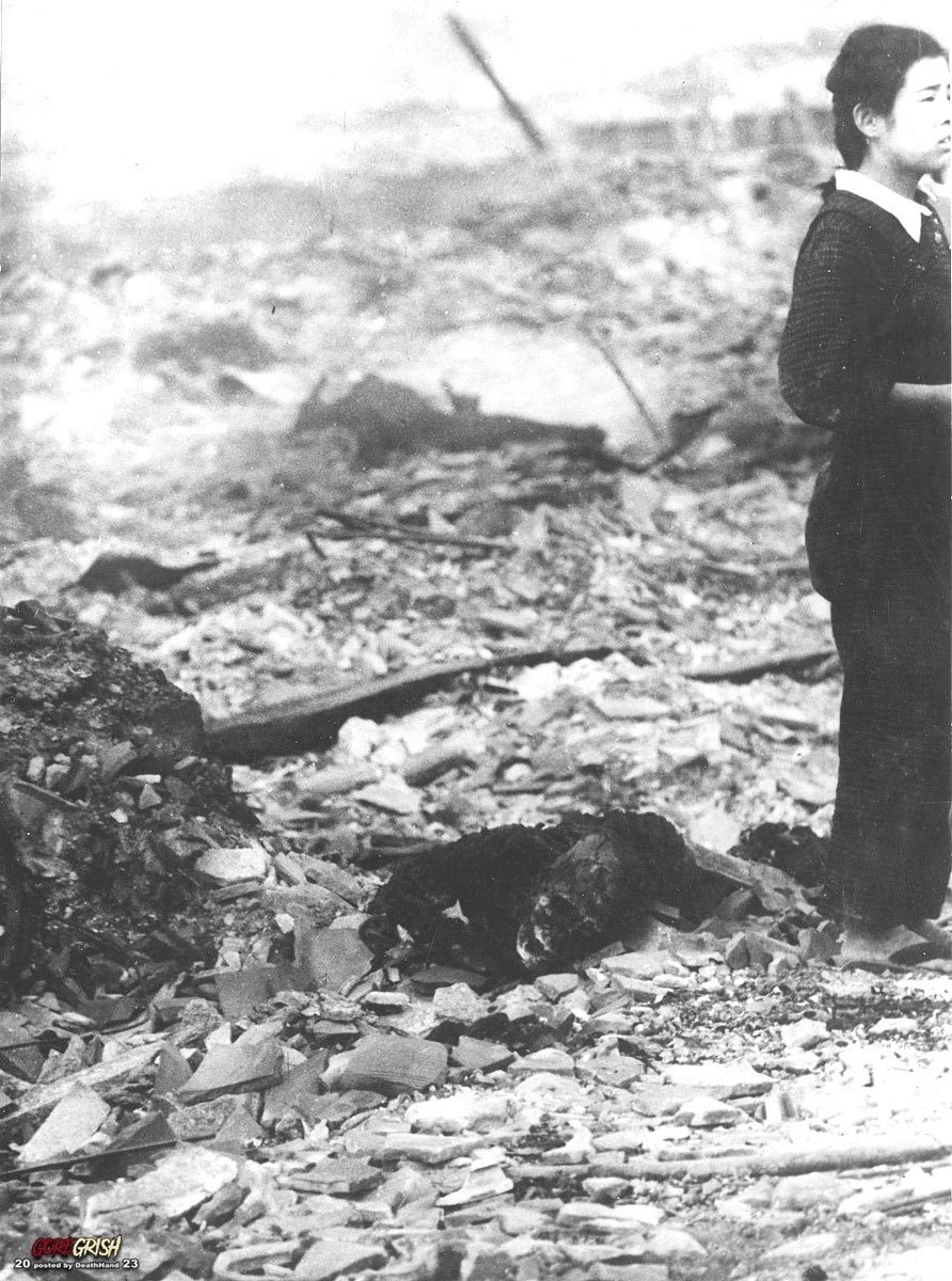 BostonAlys tweet media