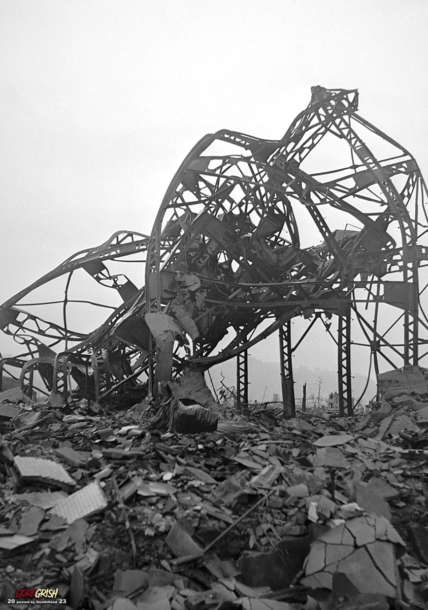 BostonAlys tweet media