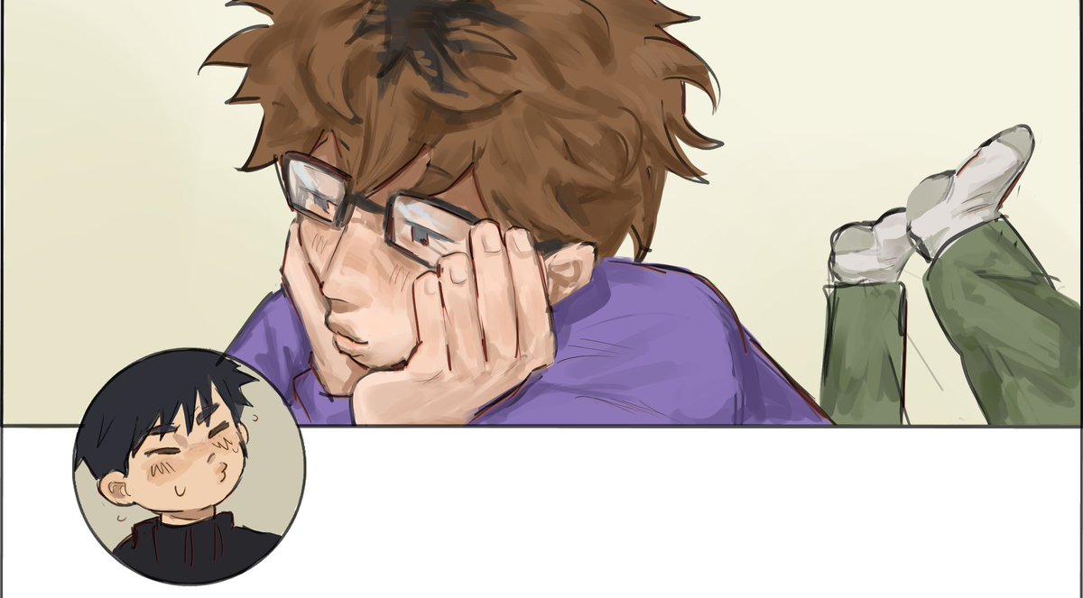 Soup Doggy tweet media