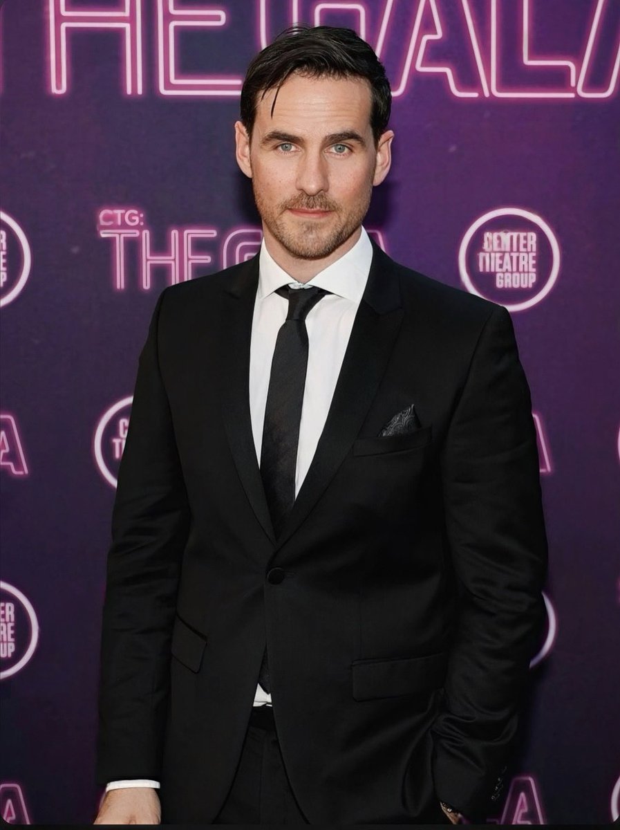 ✨ (@everythingcoiin) on Twitter photo 