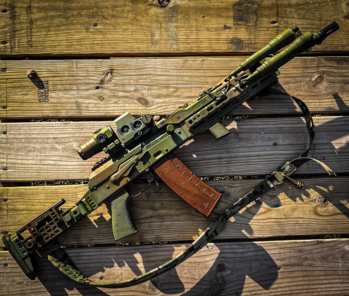 Lord Dundee tweet media