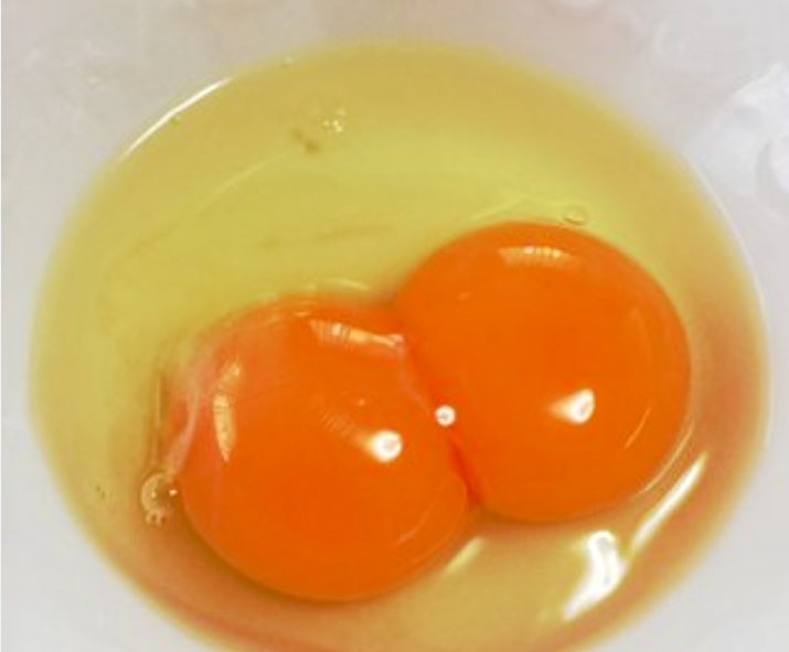 ガッキー tweet media