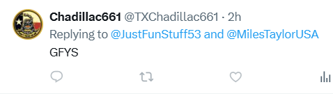 JustFunStuff tweet media