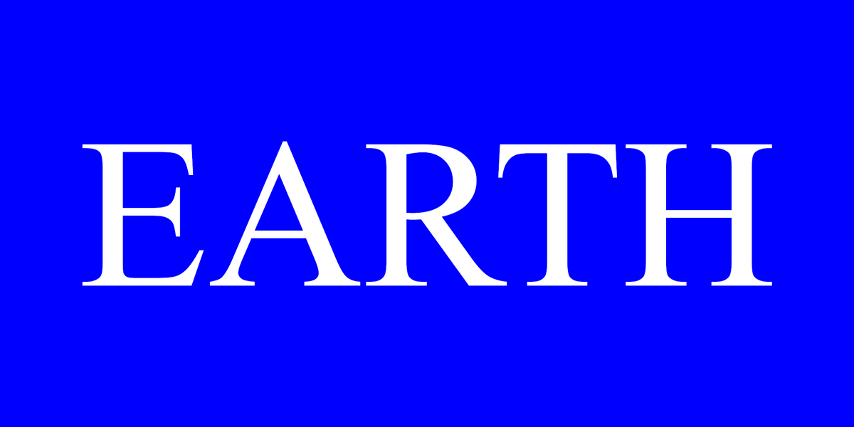 Ante D. Luvian tweet media