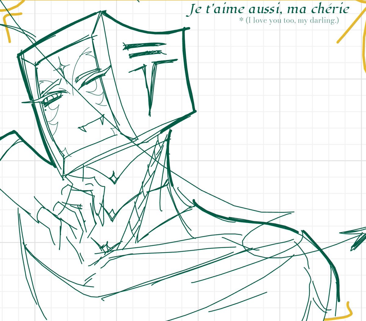 Version 1. tweet media