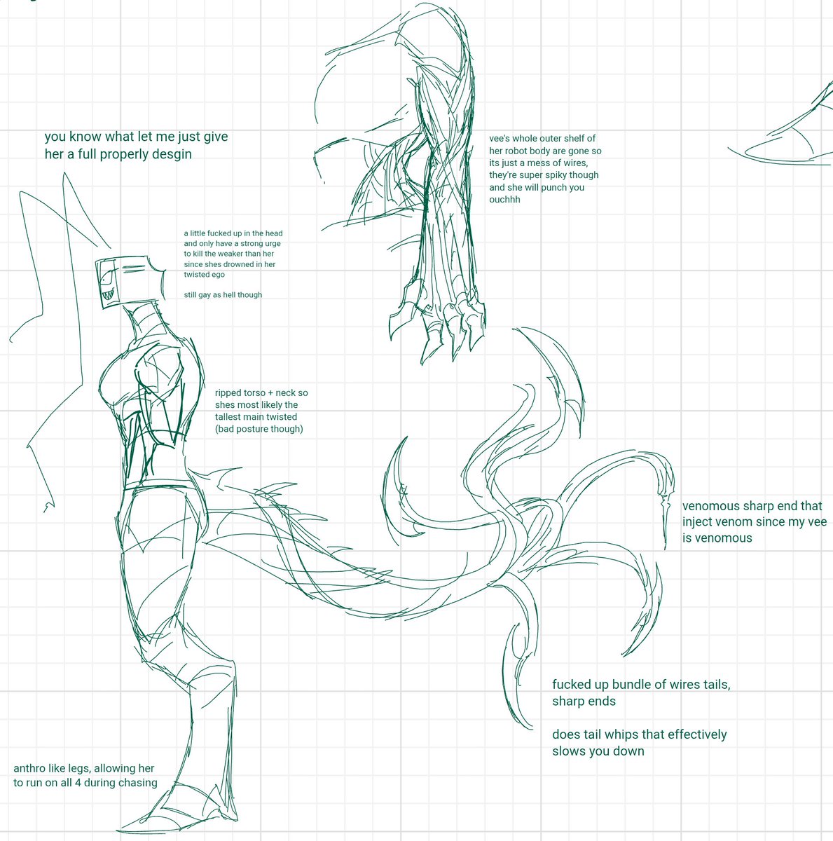 Version 1. tweet media