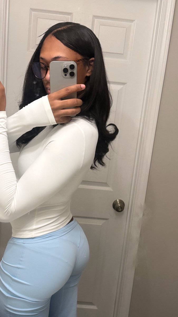 jayda saelyn tweet media