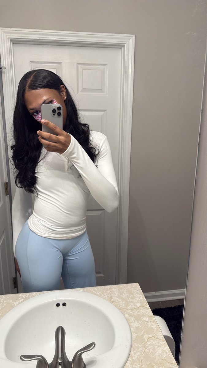 jayda saelyn tweet media